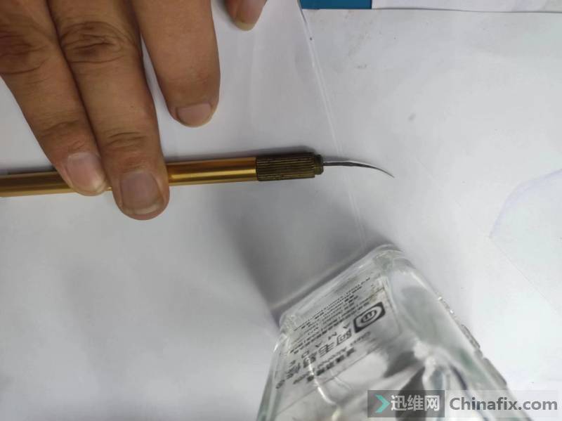 ����ȡ�����zоƬ�Ľ��֮Մ