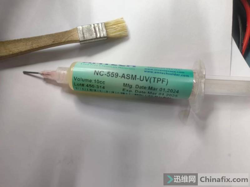 ����ȡ�����zоƬ�Ľ��֮Մ