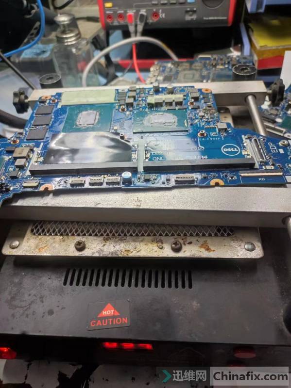 ����ȡ�����zоƬ�Ľ��֮Մ