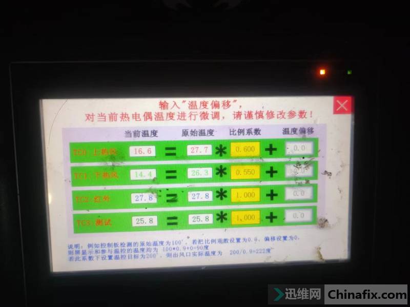 ����ȡ�����zоƬ�Ľ��֮Մ