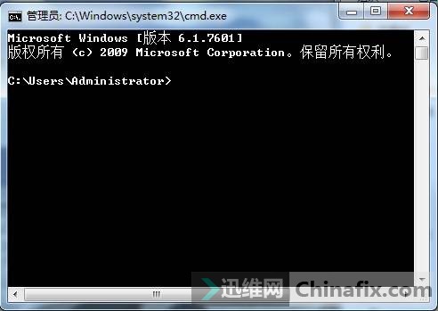 ʲô��dns������ �D3