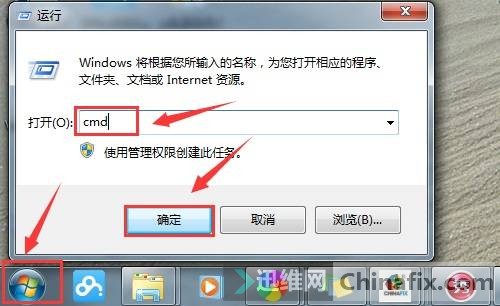 ʲô��dns������ �D2