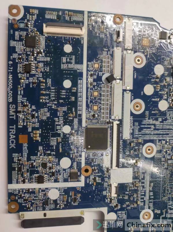 6-71-nh500-do2b ����DD_ON����ĵ��Д�����(j��)