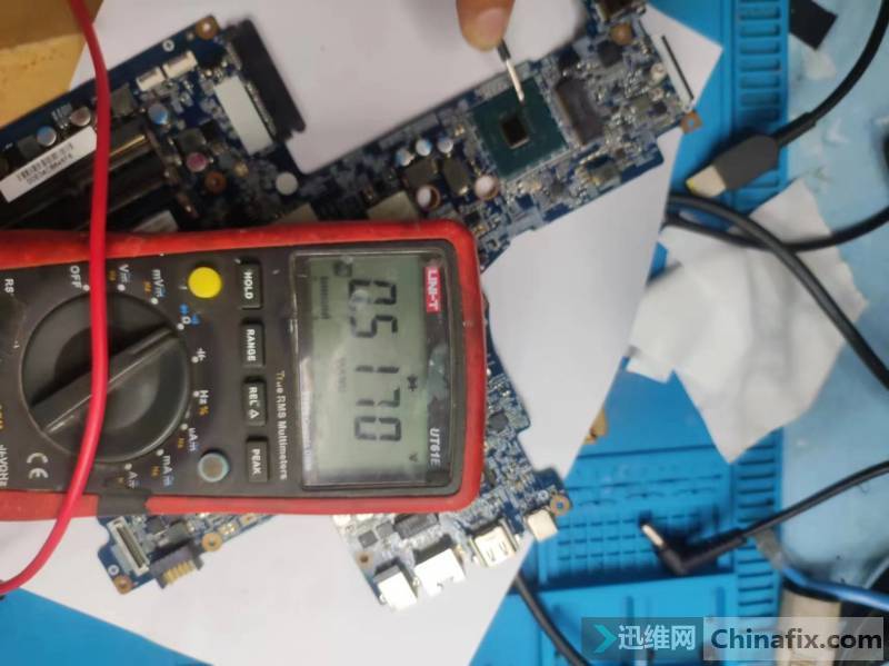 6-71-nh500-do2b ����DD_ON����ĵ��Д�����(j��)