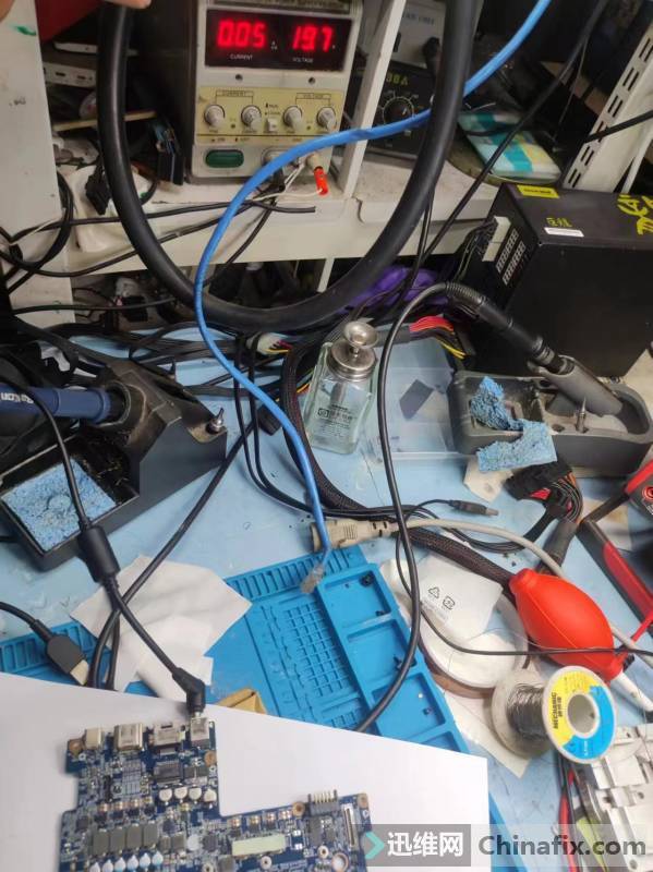 6-71-nh500-do2b ����DD_ON����ĵ��Д�����(j��)