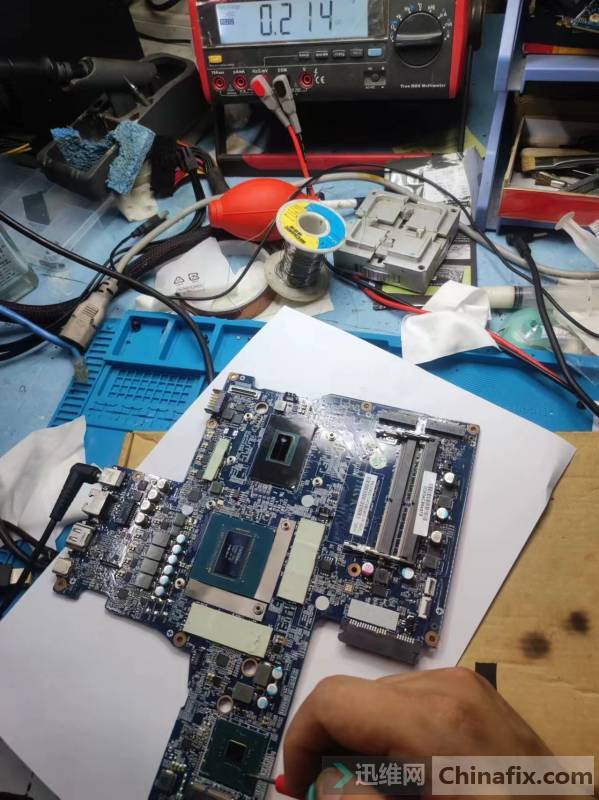 6-71-nh500-do2b ����DD_ON����ĵ��Д�����(j��)