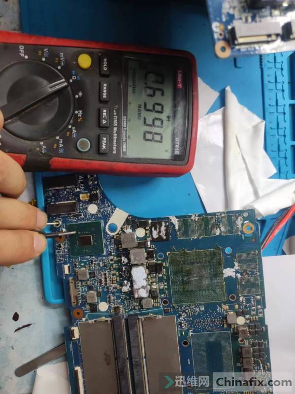 6-71-nh500-do2b ����DD_ON����ĵ��Д�����(j��)