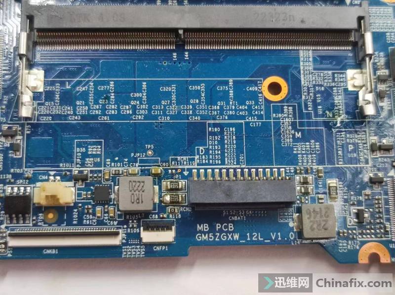 һ����ݓp�ģ������@�������������˃���