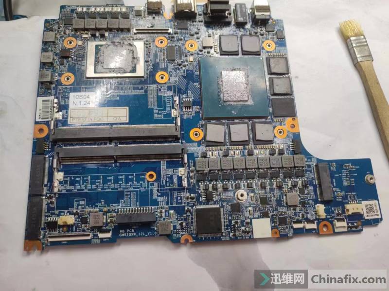 һ����ݓp�ģ������@�������������˃���