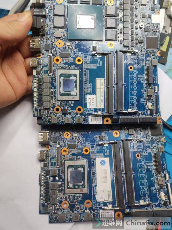 һ����ݓp�ģ������@�������������˃���