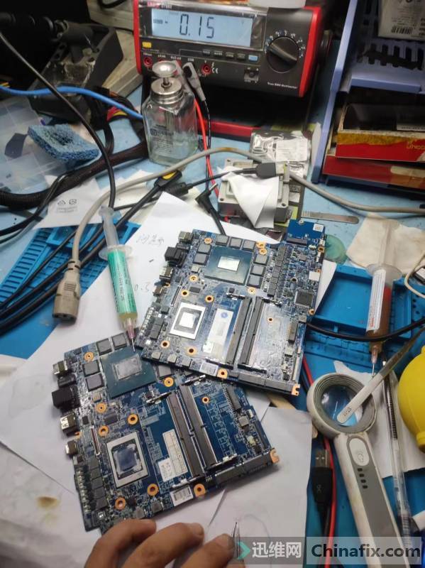 һ����ݓp�ģ������@�������������˃���