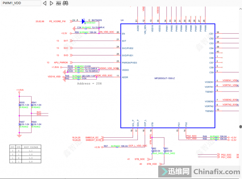 һ����ݓp�ģ������@�������������˃���