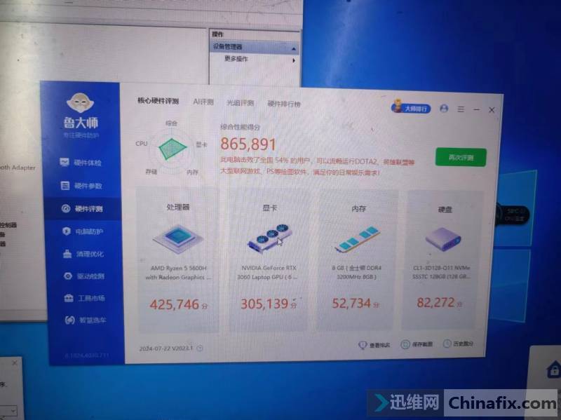 һ����ݓp�ģ������@�������������˃���