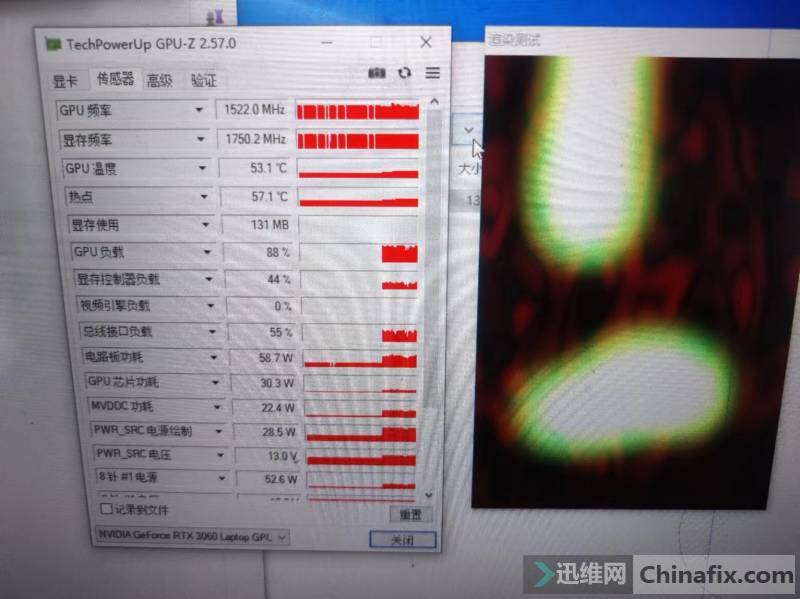 һ����ݓp�ģ������@�������������˃���