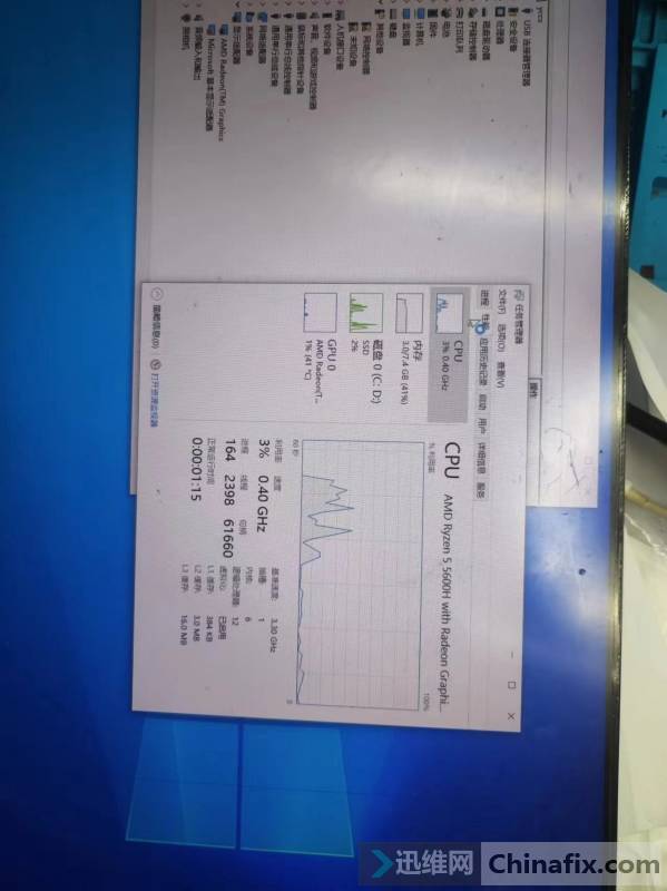 һ����ݓp�ģ������@�������������˃���