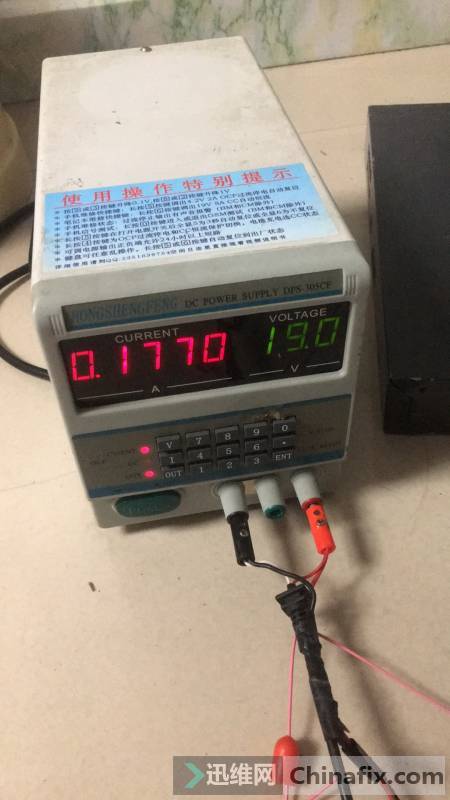 ��Think-X260�Pӛ�����_�C�S��