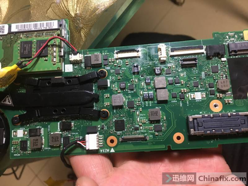 ��Think-X260�Pӛ�����_�C�S��