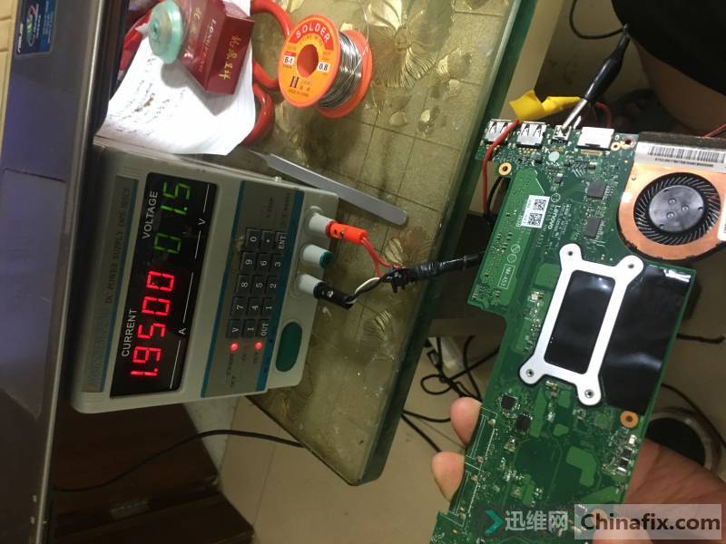 ��Think-X260�Pӛ�����_�C�S��