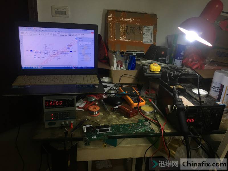 ��Think-X260�Pӛ�����_�C�S��