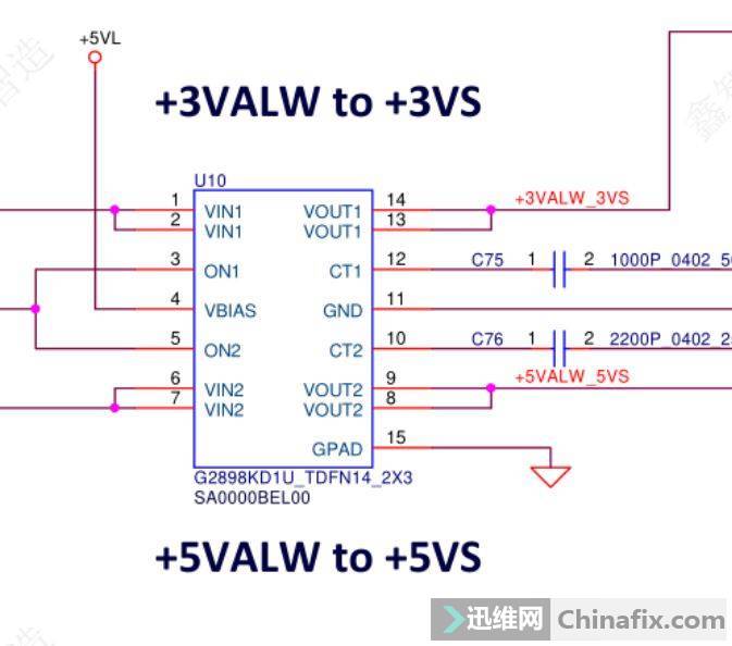 �P��С��LA-K321P��·���޺ú���_�C������������Kԭ��
