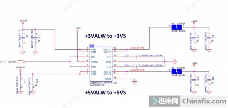 �P��С��LA-K321P��·���޺ú���_�C������������Kԭ��