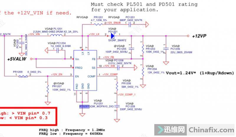 �P��С��LA-K321P��·���޺ú���_�C������������Kԭ��