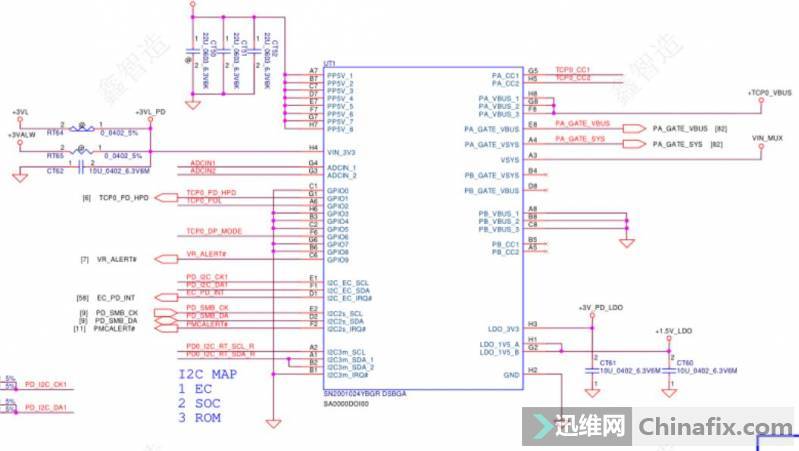 �P��С��LA-K321P��·���޺ú���_�C������������Kԭ��