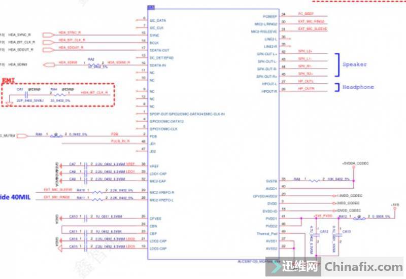 �P��С��LA-K321P��·���޺ú���_�C������������Kԭ��