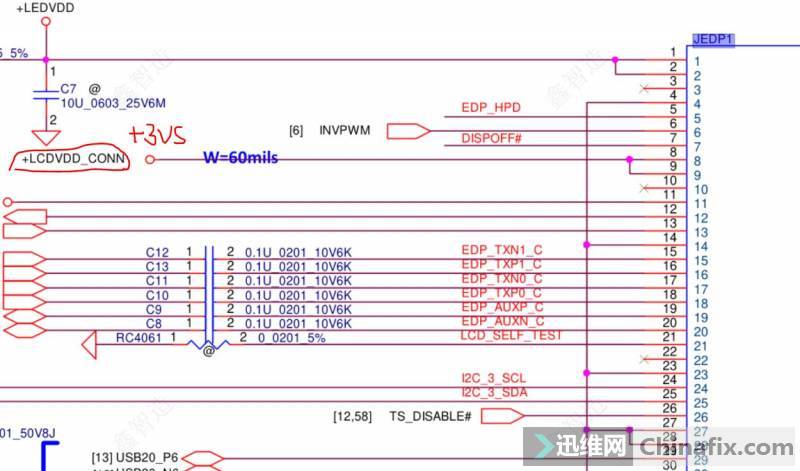 �P��С��LA-K321P��·���޺ú���_�C������������Kԭ��