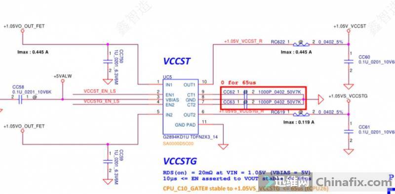 �P��С��LA-K321P��·���޺ú���_�C������������Kԭ��