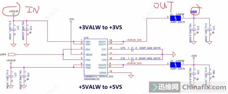 �P��С��LA-K321P��·���޺ú���_�C������������Kԭ��