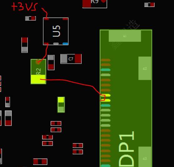 �P��С��LA-K321P��·���޺ú���_�C������������Kԭ��