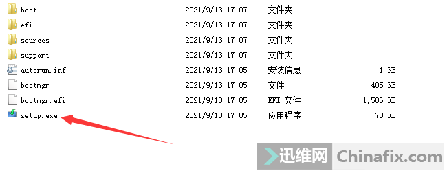 ��Qϵ�y�ļ��e�`����ĸ��N���↖�}�K�O����