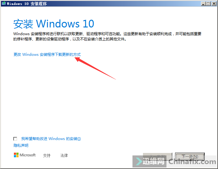��Qϵ�y�ļ��e�`����ĸ��N���↖�}�K�O����
