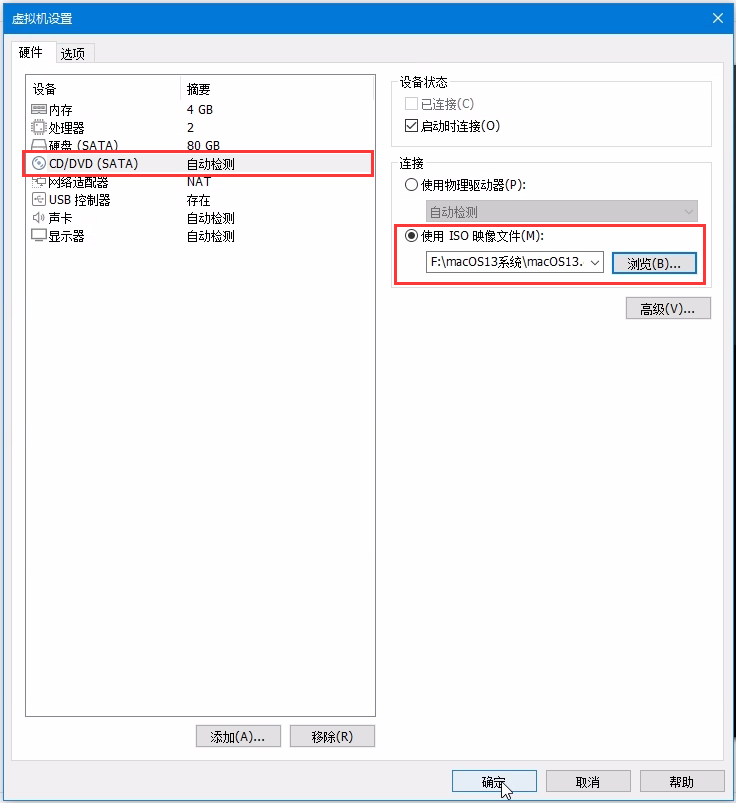 ̓�M�C�O��