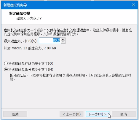 ָ���űP����