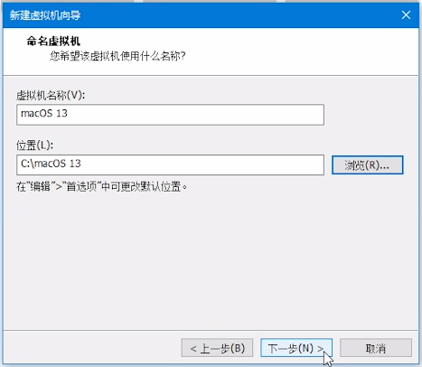 ����̓�M�C