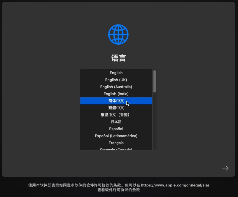 ���w����