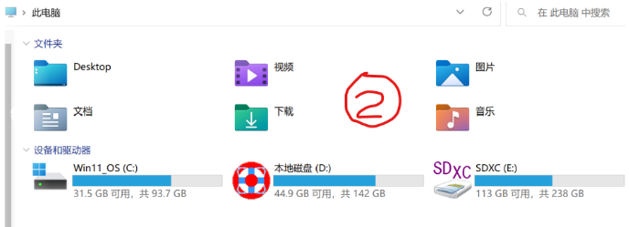 �O�������