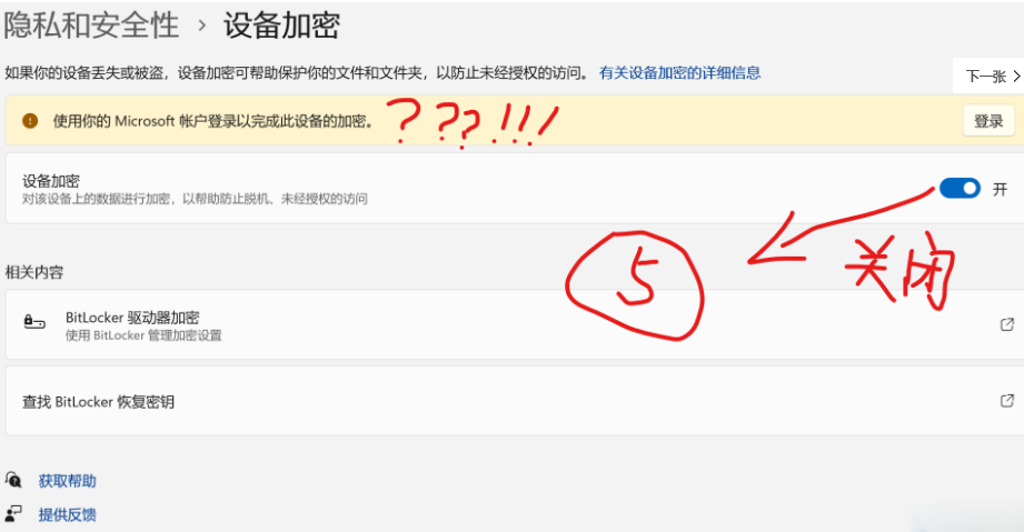 �P�]�O�����