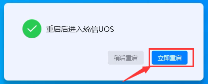 �����؆�