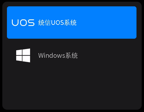 �pϵ�y�x��