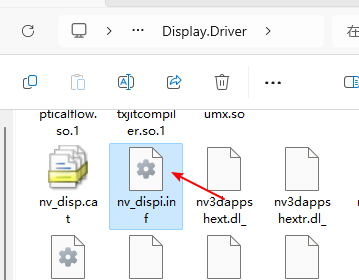 �S���_���@��ħ����ͨ�ý̳�