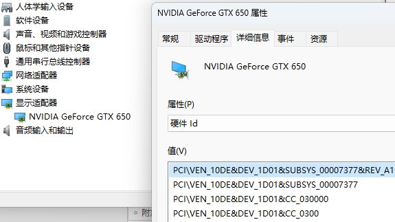 �S���_���@��ħ����ͨ�ý̳�