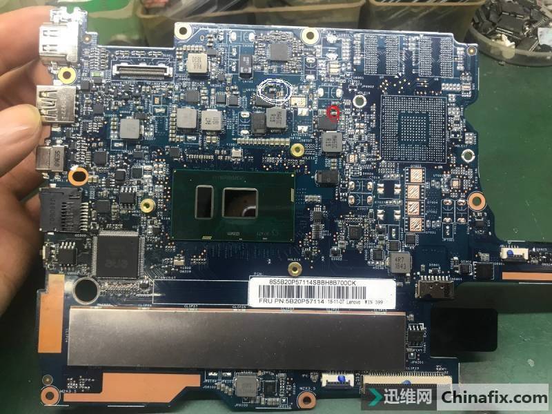 С�³�7000-13ͨ��