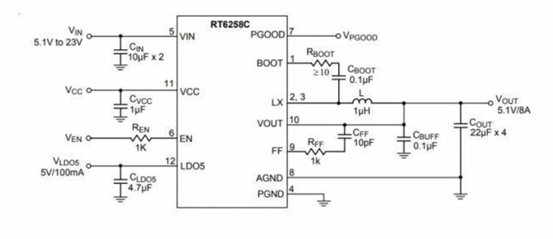 HP ��Ӱ���`7 ���|�l�S�ޣ�����ͨ��