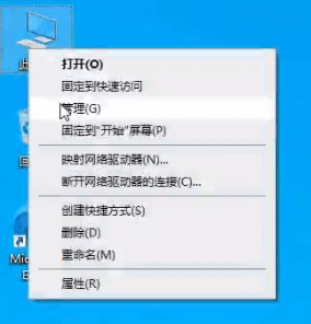 ����X����