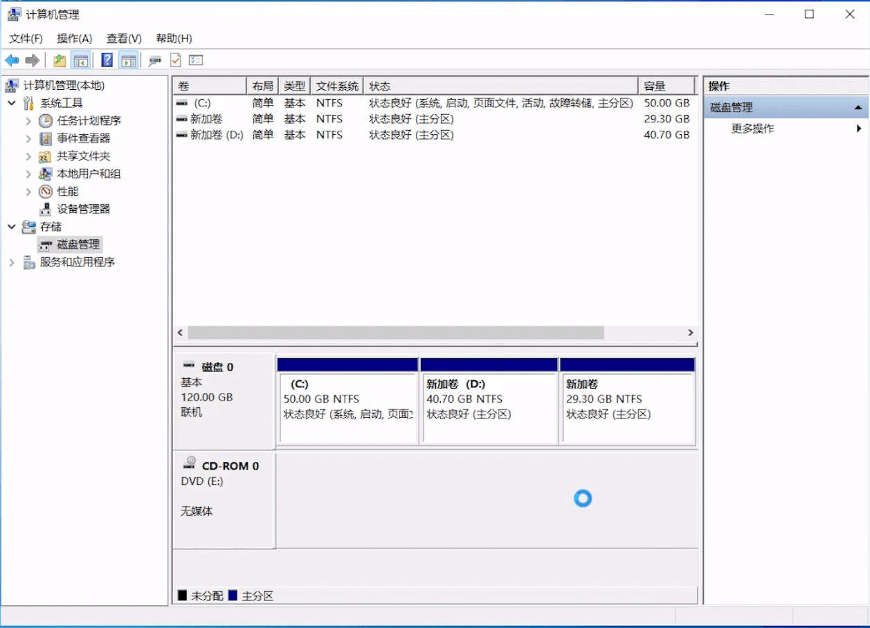 Ӌ��C����