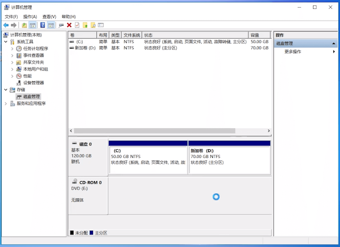 �ϲ��օ^���