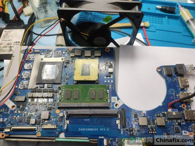 ���_(t��i)�Pӛ����X�ľS���^(gu��)��